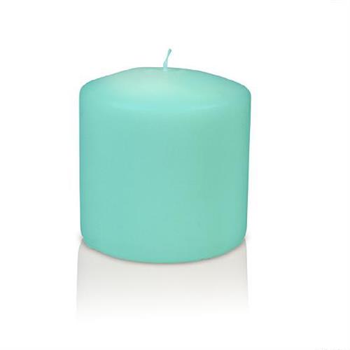 CONF.DA 4 CERI MOCCOLO H10 DIAM.10 LINEA EVENTI TIFFANY