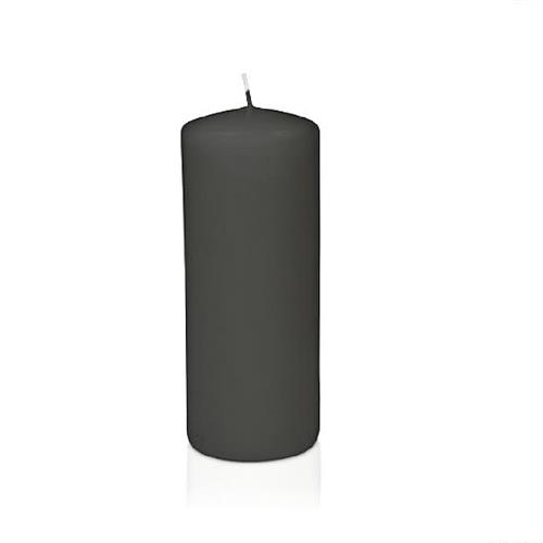 EVENTI CONF. DA 12 MOCCOLI 5X12 NERO