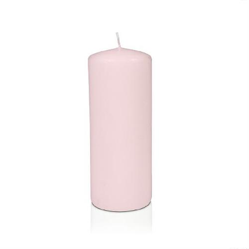 EVENTI CONF. DA 12 MOCCOLI 5X12 ROSA