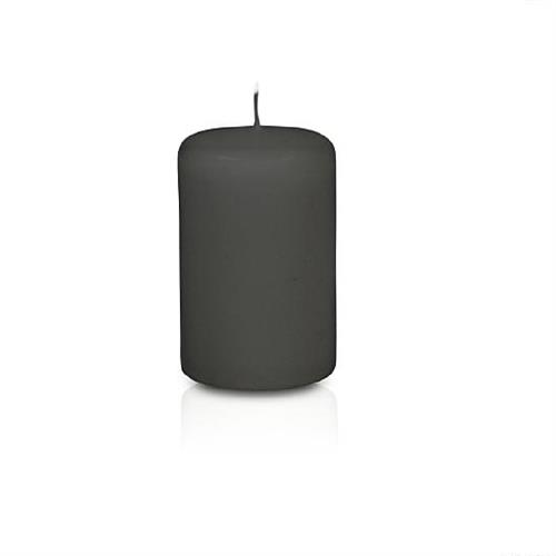 EVENTI CONF. DA 12 MOCCOLI 5X9 NERO