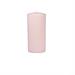 EVENTI CONF DA 6 MOCCOLI 6X9 ROSA