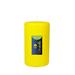 MOCCOLO CITRONELLA 7X15