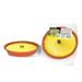 FIACCOLA ALLUMINIO MAXI CITRONELLA 16,5 X 2,2 BROWN