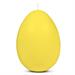 CONF. DA 4 UOVA DIAM10 H13 EVENTI GIALLO
