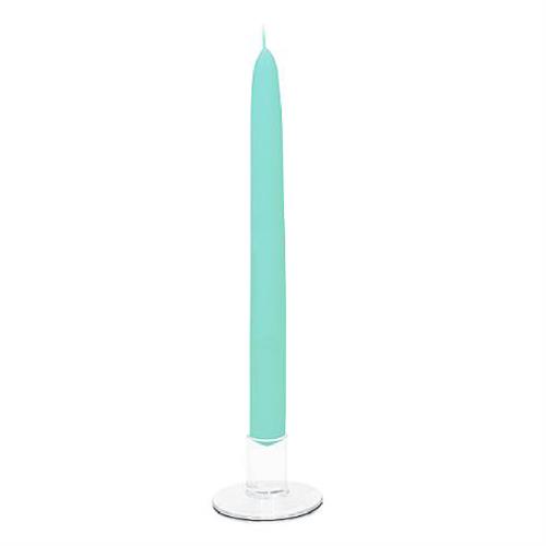 CONF. DA 10 CANDELE CONICHE H25 D2.2 EVENTI TIFFANY