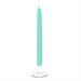 CONF. DA 10 CANDELE CONICHE H25 D2.2 EVENTI TIFFANY