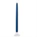 CONF. DA 10 CANDELE CONICHE H35 D2.5 EVENTI BLU