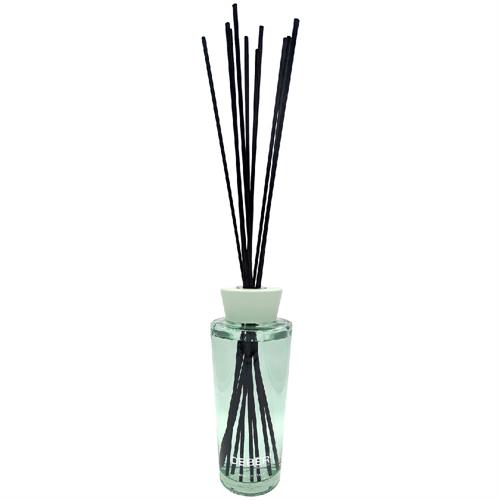 DIFFUSORE DI ESSENZE 500 ML D.80H.200 DRIED LAVANDER