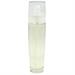 SPRAY AMBIENTE 150 ML D.48H.174 DARK FOREST