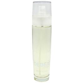 SPRAY AMBIENTE 150 ML D.48H.174 OCEAN STAR