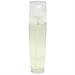 SPRAY AMBIENTE 150 ML D.48H.174 OCEAN STAR
