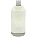 RICARICA DIFFUSORE DI ESSENZE 500ML D.72H.170 BERRY CANDY