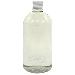 RICARICA DIFFUSORE DI ESSENZE 500ML D.72H.170 CHARMING WOODS