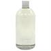 RICARICA DIFFUSORE DI ESSENZE 500ML D.72H.170 CHARMING WOODS
