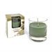 BICCHIERE VETRO ETEREA 120GR 6,5X7,2 TALCO