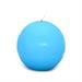 SFERA ø10 CELESTE