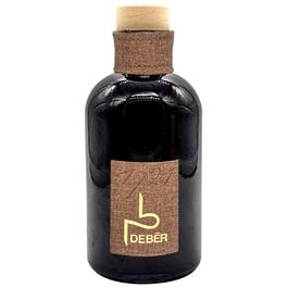 DIFFUSORE DI ESSENZE 2,5 LT BLACK MAGIC