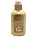 DIFFUSORE DI ESSENZE 2,5 LT GOLDEN TREASURE