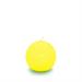 SFERA ø6 GIALLO