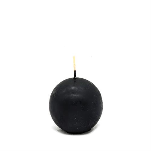 SFERA ø6 NERO