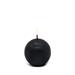 SFERA ø6 NERO