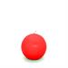 SFERA ø6 ROSSO