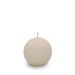 SFERA ø6 TORTORA